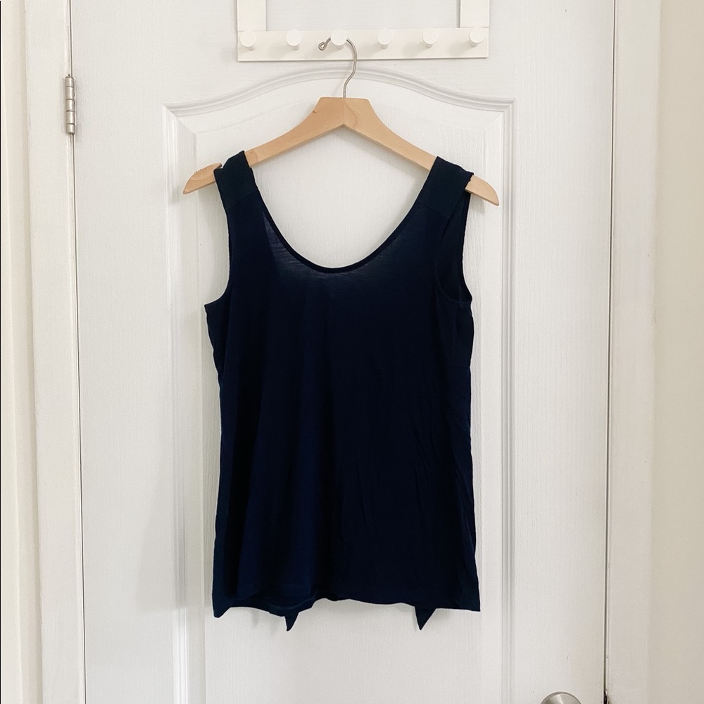 Joe Fresh Tank Top